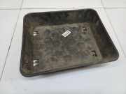 Handschuhfach Fiat Ducato, 2006.07 - 2014 0849801,08498-01 0042449