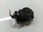 Stellmotor Lüftung Peugeot 407, 2004.05 - 2010.12 4PUH19E616AB,4PUH-19E616-AB EAD 552 01.06.05 EAD552010605
