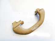 Haltegriff Haltegriff Verdeckgriff - Hinten Rechts Volkswagen Passat, B6 2005.08 - 2010.11 1k0857607j, BXE