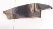 Radhausschale - Vorne Rechts Seat Ibiza, III 2002.02 - 2009.11 6L0853970,6L0853970