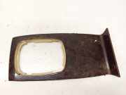 Manschette für Schalthebel Audi A6, C5 1997.01 - 2001.08 4B0864261,4 B0 864 261 4B0 864 261 4B0864261