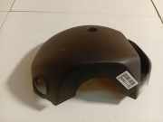 Verkleidung Lenksäule Opel Astra, H 2004.03 - 2009.12 Gebraucht,
