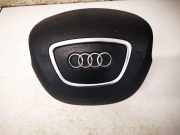 Airbag Fahrer Audi A3, 8V 2012.04 - 2016 8V0880201AG,