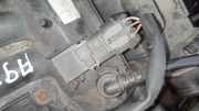Drucksensor Saugrohrdruck für Renault Twingo, 2007.03 - 2014.06 Gebraucht,