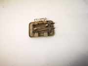 Innenraumleuchte Opel Vectra, B 2000.09 - 2002.04 facelift 90383800pa,