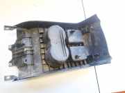 Getränkehalter Ford Galaxy, Mk III 2006.04 - 2010.06 6m21u04712a, 6m21-u04712-a