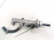 Hauptbremszylinder Toyota Avensis Verso, 2001.08 - 2009.11 Gebraucht,