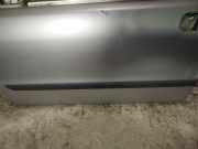 Zierleiste Tür Zier-Schutzleiste - Vorne Linke Volvo S40, 2000.07 - 2003.12 Gebraucht,