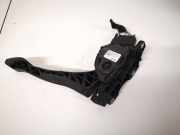 Pedalwerk Ford Galaxy, Mk III 2010.06 - 2015.06 facelift 6g929f836le, 6g92-9f836-le 6pv010834-12