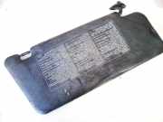 Sonnenblende Daihatsu Materia 2008 - 2011 45287b1070,45287-b1070