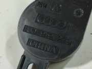 Lautsprecher Porsche Cayenne, 2002.01 - 2010.06 1J0919279, 1J0 919 279