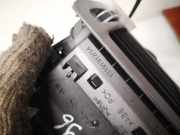 Lüftungsgitter Armaturenbrett Opel Vectra, C 2005.10 - 2008.12 facelift 13191912,