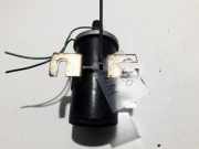 Z?ndspule Audi 80, B3 1986.06 - 1991.09 811905115,
