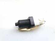 Bremslichtschalter Schalter Citroen C8, I 2002.07 - 2008.06 c21b6,