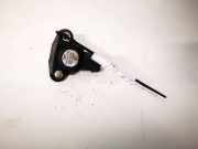 Drucksensor Saugrohrdruck für Mercedes-Benz ML, W164 2005.06 - 2009.07 A0061531528,A0061531528 0261230144