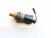 Sensor Kühlmitteltemperatur Volkswagen Passat, B6 2005.08 - 2010.11 06A919501A,06A919501A BXE
