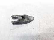 Injektorhalter Opel Insignia A, 2013.01 - 2017.06 facelift Gebraucht,