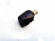 Sensor für Einparkhilfe - HINTEN BMW X5, E53 facelift 2004 - 2006 8408392,