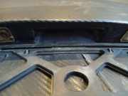Taster Öffner Heckklappe Fiat Stilo, 2001.10 - 2007.01 Gebraucht,