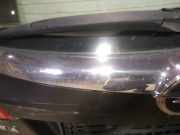 Kennzeichenleuchte Opel Insignia A, 2008.01 - 2013.01 Gebraucht,