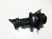Kupplungsnehmerzylinder Nehmerzylinder Ford Mondeo, 2013.01 --> Gebraucht,