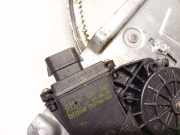 Fensterheber motor - Vorne Linke Opel Omega, B 1999.09 - 2003.07 facelift 90520247,
