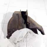 Radhausschale - Hinten Linke Audi A4, B5 1994.11 - 1999.09 8d0810171,