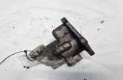 Thermostat Nissan Primera, P12 2002.01 - 2008.12 Gebraucht,