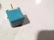 Relais Toyota Corolla, 2001.11 - 2004.02 9098704010,90987-04010 156700-2560