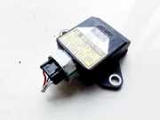 Steuergerät ESP Toyota RAV-4, II 2000.09 - 2005.11 8918348010,89183-48010 1745005233