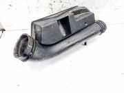 Schlauch für Luftversorgung Renault Megane, I 1999.03 - 2002.10 facelift 705800100,