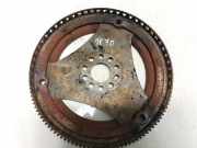 Schwungrad Audi A6, C6 2005.01 - 2008.10 06e105323p,
