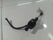 Kupplungsnehmerzylinder Nehmerzylinder Opel Astra, H 2004.03 - 2009.12 90523769,90523769