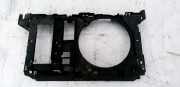 Kühler Zarge Opel Vectra, C 2002.04 - 2005.10 Gebraucht,