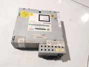 CD-Wechsler Audi Q7, 2006.03 - 2010.05 4L0910110A,4L0910110A