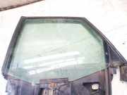 Seitenscheibe - Hinten Linke Audi 100, C4 1991.01 - 1994.06 Gebraucht,