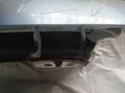 Lang Heckklappe Scharniere Scharnier Links Fiat Ulysse, II 2002.06 - 2014.12 Gebraucht,