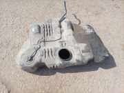 Treibstofftank Tank Kraftstofftank Ford S-Max, 2006.05 - 2014 7G919002EA,7G91-9002-EA 7G91-9002-DA 7G919002DA