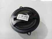 Lautsprecher Renault Scenic, II 2003.06 - 2006.06 8200110683,8 200 110 683 0604