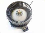Gebläsemotor Chrysler Sebring, III 2007.05 - 2010.12 ay2727005011,ay272700-5011