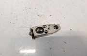 Expansionsventil für Klimaanlage Nissan Juke, I F15 2010.06 - 2019.06 922001HP0C,52378490 922001HP0C