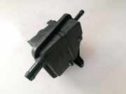 Servolenkung Ölbehälter Seat Leon, I 1999.11 - 2005.05 1j0422371,