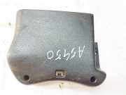 Verkleidung Lenksäule Peugeot 206, 1998.08 - 2002.07 9635467377,
