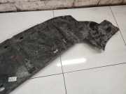 Motor-/Unterfahrschutz vorne Peugeot 308 2007.09 - 2011 Gebraucht ,