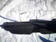 Hutablage Mercedes-Benz W203, 2000.05 - 2004.02 A2038600175,