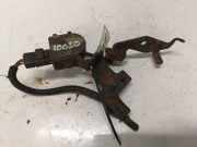 Motor Leuchtweitenregulierung Peugeot 607, 2004.07 - 2010.12 facelift 9651362380,96513 623 80 6pm008 186-08 80406 2015 AVG 6pm00818608 804062015AVG