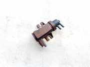 Druckwandler Abgassteuerung Volkswagen Bora, 1998.01 - 2005.12 Used,Used ALH