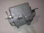 Steuerger?t Motor ECU Mercedes-Benz W202, 1993.03 - 2000.05 0145455232,r04010008c
