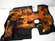 Motorabdeckung Volvo C30, I 2006.01 - 2010.01 Gebraucht,