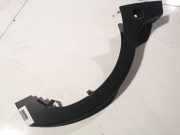 Innenausstattung Mercedes-Benz C219, I 2004.10 - 2011.01 a2198210189,